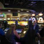 Finest Alive Harbors: ten Best Casinos on the internet to experience in the United states for 2024