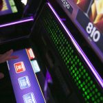 Better Payment Ports Best Online slots games on the Higher Earnings