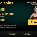 Latest 300% Deposit Gratification Casinos December 2024 UK