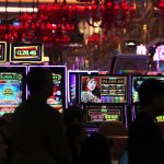 Slot Machine Gratuitamente Online Senza Liberare