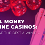 Florida Online gambling Floating Dragon $1 deposit & Sporting events betting Greatest Fl Casinos 2024