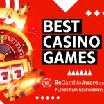 Best Internet Casinoland mobile casino Sites Upgraded to have The fall of 2024