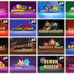 King of your own Jungle Position Comprehend Our 2024 Review of It slot lucky zodiac Online game