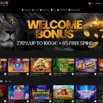 Nachfolgende besten Krypto- und Bitcoin-Live-Casinos 2024