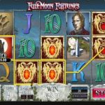 3 Reel Harbors Play Antique Slot machines On the 5 reel slots with features web at no cost