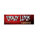 Better On the internet Blackjack Sites inside the 2024 Gamble Black-jack On line