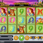 Irish Eyes 2 Casino Slot machine game: 100 percent free Play & Opinion by the NextGen Playing