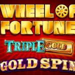 50 No deposit winning at video slots Totally free Spins In the Casinos on the internet Finest 2024 Also offers