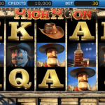 Totally free Bonanza slot free spins Ports To try out For fun Trial Slot Video game No Install