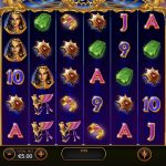 Finest Android Casinos Real money APK atlantis slot Apps for us Professionals