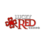 100% Separate & Respected On-line casino Ratings useful source November 2024