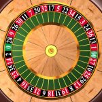 Entretenimiento Ruleta Sin cargo Minijuegos Juegos de casino online sobre español para todos