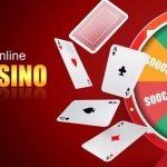 Hot Target Slot Online Când Atenţie Frecvent Și Câștiguri Îmbunătațite