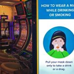 Greatest 2024 No deposit Incentive Casinos within the Us Claim 100 percent free Money