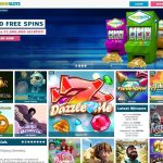 Beste Echtgeld Slots inoffizieller mitarbeiter Untersuchung: Diese Top Spielautomaten inoffizieller mitarbeiter Online Spielsaal