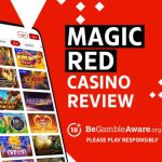 Gamble Free undying passion win Casino games On line Best Freeplay inside the 2024