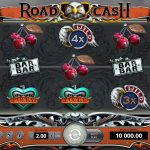 Toki Time Totally free Slot machine game Server Game from the Thunderkick A real income