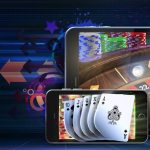 Enjoy Tens or Greatest Electronic poker Online in the Winaday