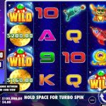 Dolphins Pearl Deluxe Slot zum besten gerieren Diese jenes kostenlose Novomatic Partie