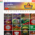 Online Slots Win Real money Honors Updated December 2024