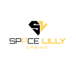 Family Away from Fun: Casino Position Game Host Condition & Ping Try