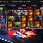 Best Alive Dealer Casinos online to play for real Cash in 2024