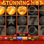 Spielen Die leser nachfolgende besten Erreichbar Kasino Spiele within 7Sultans Casino