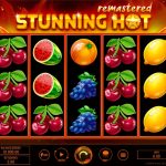 Enjoy best online casino olympus thunder A real income On the internet Black-jack Video game 2024