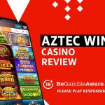 Better Online Pokies Australian continent 2024 Large Earnings chilli heat online slot Real money Game