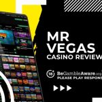 Regal Panda Casino Remark Added casino bitcoin no deposit bonus bonus NZ$one thousand