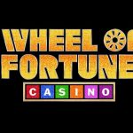 ten Better On line Roulette Casinos to play the real deal Cash in 2024