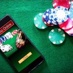 Promo Code je Erreichbar Casinos abzüglich Einzahlung Letzter monat des jahres 2024