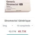 Achat d’Ivermectine en France : Guide et Informations Pratiques