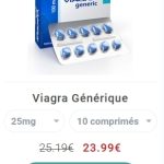 Acheter Viagra et Cialis Sans Ordonnance : Guide Pratique