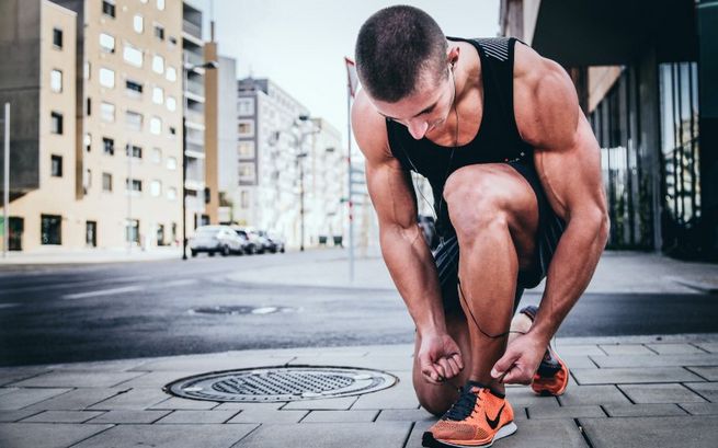 Anavar (Oxandrolone) 10 mg Elbrus Pharmaceuticals: Wie zu kaufen