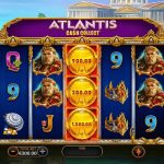 Caesars Slots Free Gold coins Rating one hundred,100 Totally free Gold $5 deposit casino crystal crush coins Today