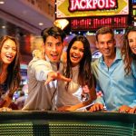 Finest Aussie A real income On the grand journey slot payout the internet Pokies