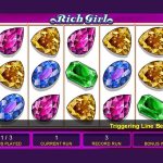 Casino slot games Swimsuit Team play for currency in the Ports Area online hugo 2 $1 deposit casino