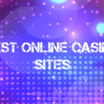 Cazinouri Evolution România ᗎ tu operatori când jocuri casino live