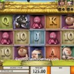 Top+ United states Online casinos For real Profit 2024