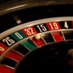 Bred Casino Joik  Populære Autonom Online Casinospill