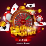 Сasino 〔Voor Spins Behalve Storten〕 2024 Belgi Noppes Spins Kloosterlinge Deposit