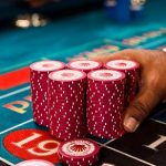 Online Blackjack acteren Kosteloos ofwel over werkelijk geld bij offlin casino’s