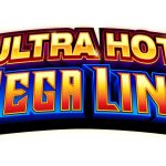 Sahara call of the colosseum slot real money Queen Slot Game play Online for real Money