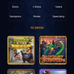 Golden Blitz Slot Opinion slot machine Incredible Hulk Rating Huge Wins and features