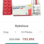 Guia Completo para Comprar Rybelsus com Desconto