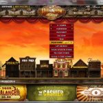 100 Totally free Spins No deposit Required Earn A real income