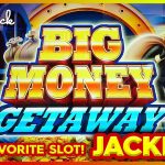 10 Gamble Casino poker Totally free ten Play Electronic great post to read poker