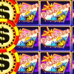 Stinkin Rich Casino slot games Play Best Commission Online game at the Mr Wager 1$ Local casino