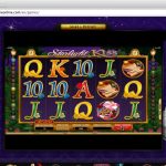 Golden Touching Free Gamble Position from the Freeze 10 free spins when you add your bank card Local casino